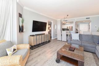 Silver Shells St Croix 1005 - 9