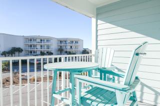 Summerspell 309 - Destin - 5
