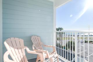 Summerspell 309 - Destin - 4