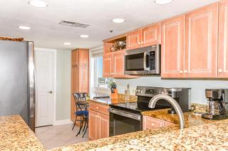 Destin Towers 131 - Destin - 5