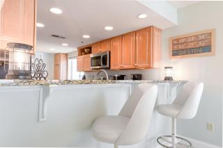 Destin Towers 131 - 3