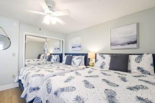 Destin Towers 131 - 4