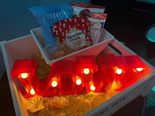 B&B Alla Stazione - 8