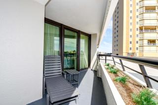Edgewater 301 - 5