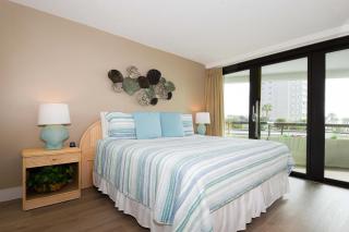 Edgewater 301 - Destin - 1
