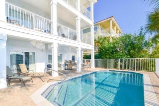 Bella Luna - Destin - 7