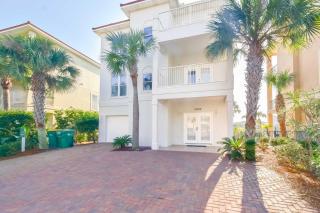 Bella Luna - Destin - 6