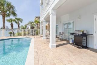 Bella Luna - Destin - 5