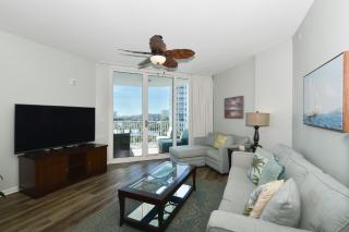 The Palms Of Destin 1609 Junior - Destin - 9