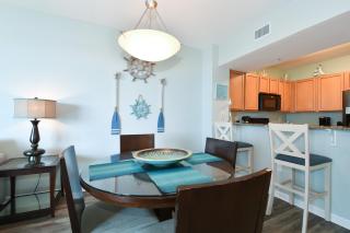 The Palms Of Destin 1609 Junior - Destin - 5