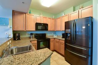 The Palms Of Destin 1609 Junior - Destin - 1