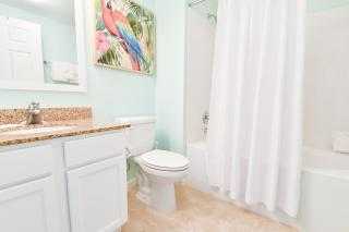 The Palms Of Destin 1609 Junior - 4