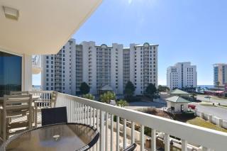 Silver Shells St Lucia 403 - 8