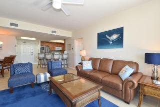 Silver Shells St Lucia 403 - 7