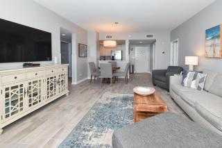 Silver Shells St Croix 505 - 8