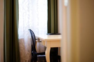 Dolce Vita Suites Boutique - 7