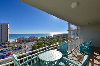 Sterling Shores 602 - 8