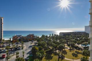 Sterling Shores 602 - Destin - 6