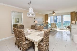 Sterling Shores 602 - 6