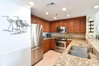 Sterling Shores 602 - 5