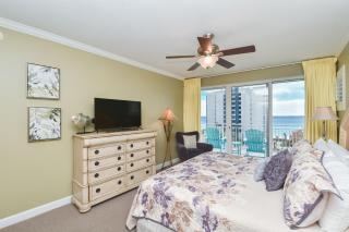 Sterling Shores 602 - 3