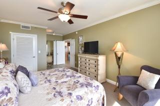 Sterling Shores 602 - 2