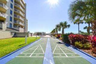 Inlet Reef 216 - Destin - 7