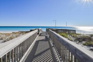 Inlet Reef 216 - Destin - 5