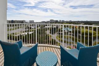 The Palms Of Destin 21210 Junior - Destin - 5