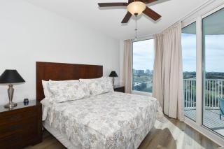 The Palms Of Destin 21210 Junior - Destin - 1
