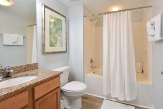 The Palms Of Destin 21210 Junior - 4