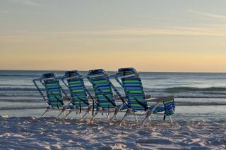 Casa Di Amore - Destin - 8