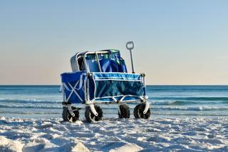 Casa Di Amore - Destin - 7