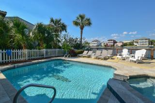 Casa Di Amore - Destin - 6