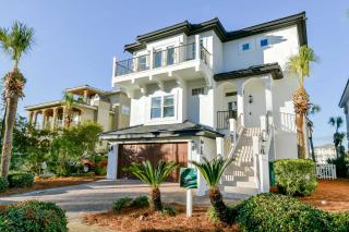 Casa Di Amore - Destin - 4