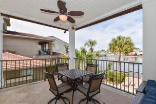 Casa Di Amore - Destin - 1