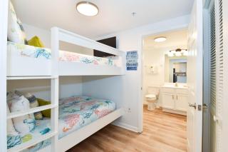 The Palms Of Destin 1905 Junior - Destin - 1