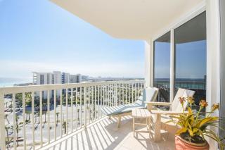 Silver Shells St Lucia 1105 - 9