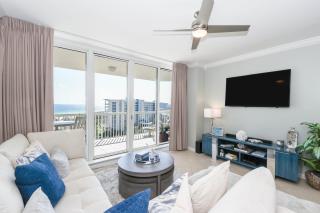 Silver Shells St Lucia 1105 - 8