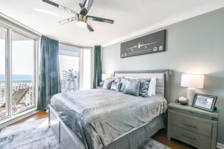 Silver Shells St Lucia 1105 - 6