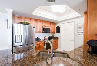 Silver Shells St Lucia 1105 - 2