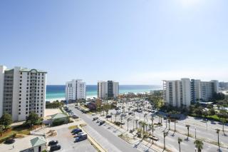 Silver Shells St Lucia 1105 - 1