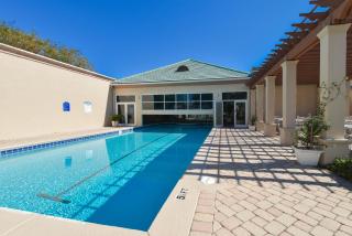 Silver Shells St Maarten 405 - 2