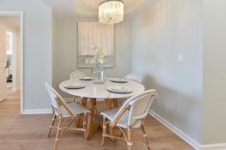 Silver Shells St Lucia 903 - Destin - 3