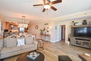 Bella Riva 109 - Fort Walton Beach - 7