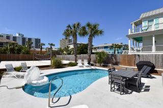 Pearl By The Sea - Destin - 9
