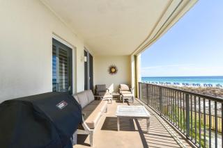 Bella Riva 109 - Fort Walton Beach - 5