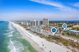 Pearl By The Sea - Destin - 8