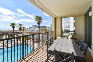 Bella Riva 109 - Fort Walton Beach - 2