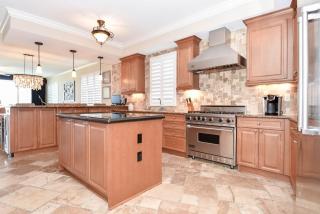 Bella Riva 109 - Fort Walton Beach - 1